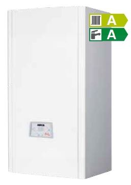 Arca Pixel MX PN ECO