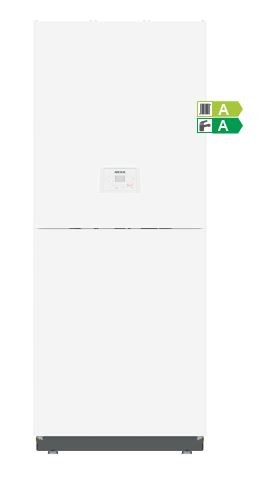 Arca Pixelfast 120 MX