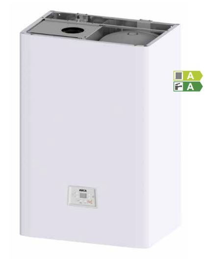 Arca Pixelfast B 60 MX